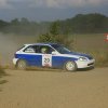 CW Fotos Rallysprint Bruck 2012 068